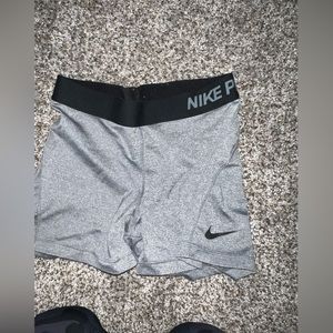 Nike PROs
